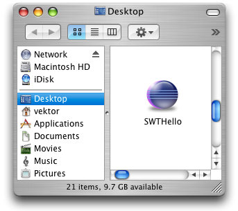 How To Set Classpath For Java In Mac Os X