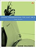 Cocoa r programming for mac r os x troubleshooting xcode 8